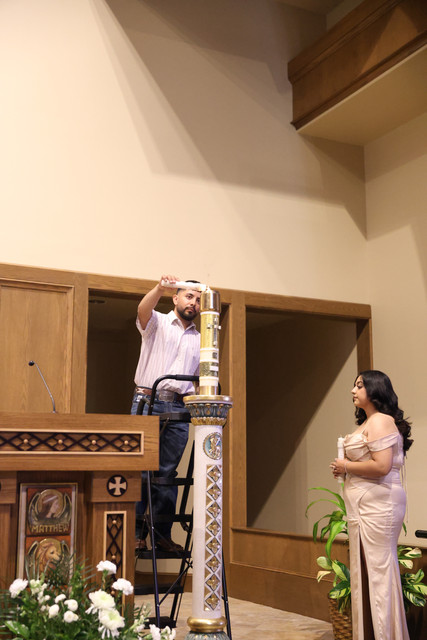 IMG-8933