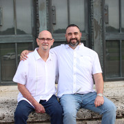 IMG-5434