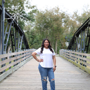 IMG-7307