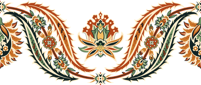 7c12e2c2bfac85b6c7f7ed35532e2209.png