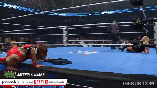 [Image: FULL-MATCH-Tiffany-Stratton-def-Nia-Jax-...mack-1.gif]