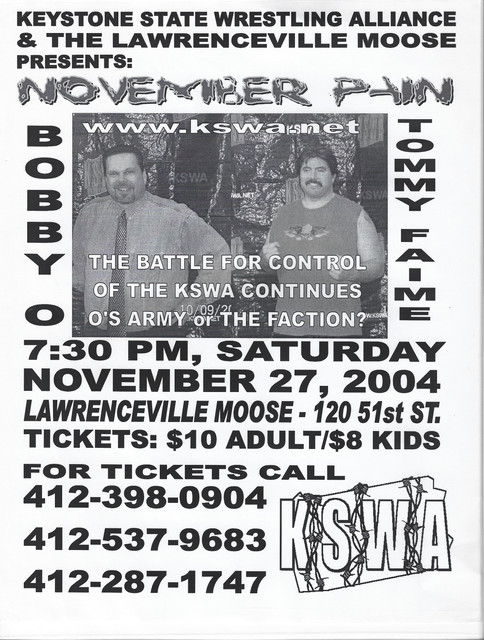 2004-Nov276.jpg