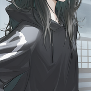 275.png