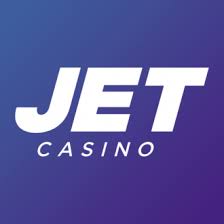 jet-casino