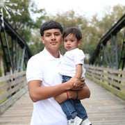 IMG-7722