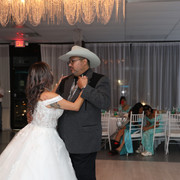 IMG-9764