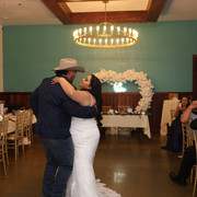 IMG-0447