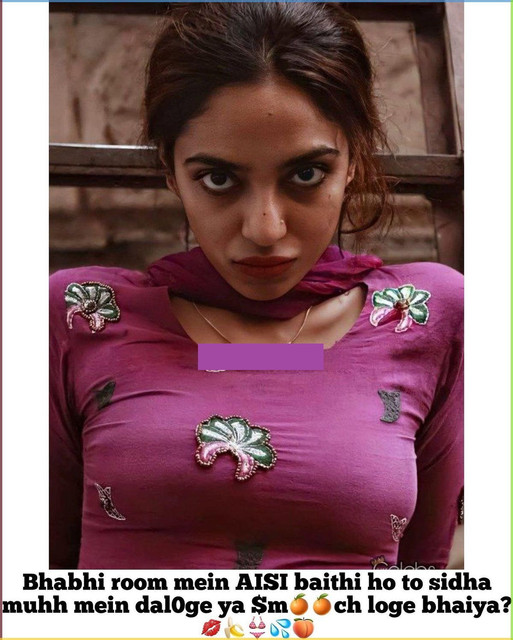 INCEST : Family Mein Pyar Romance or Sex
