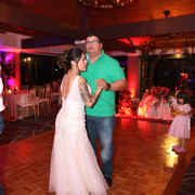 IMG-5795