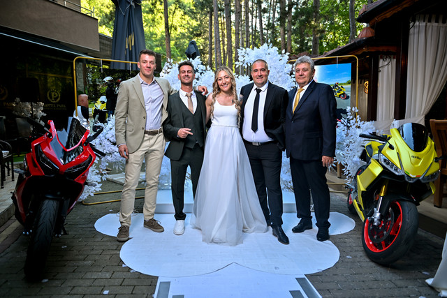 Pic 0669