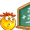 school001