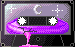 peachlantern cassette