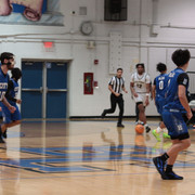 IMG-6831