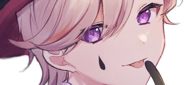 banner4.jpg
