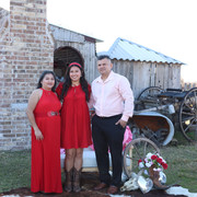 IMG-5182