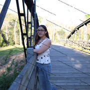 IMG 5533