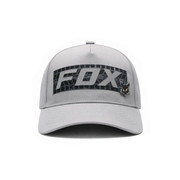 GOKNFOXRAGRC 2