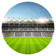 2101450-Futebol-Ana