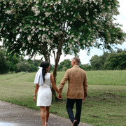 IMG-8161