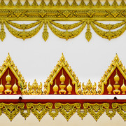 shutterstock 696721612
