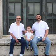 IMG-5408