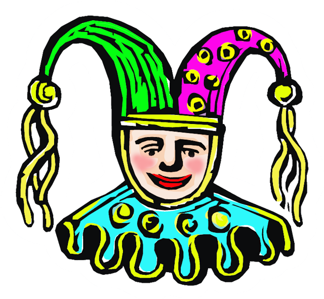 lm.png