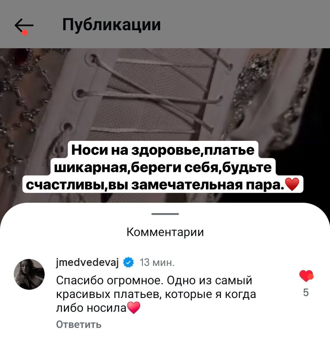 https://i.ibb.co/4RTXK83Z/IMG-2796.jpg