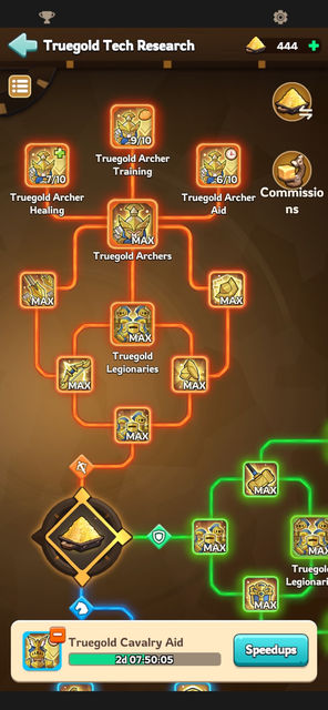 7.png