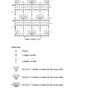 Page-00129