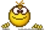 :skorpiol