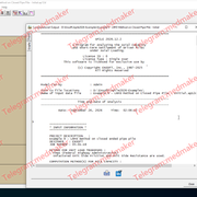 Ensoft Apile Offshore 2026 12 2