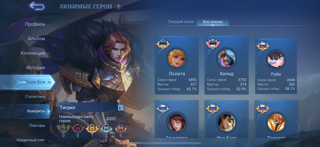 IMG-8452