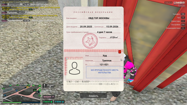 1image