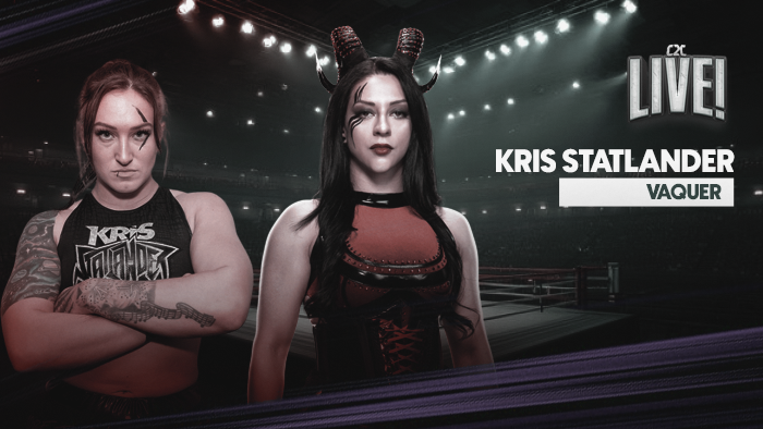 [Bild: krissteph.png]