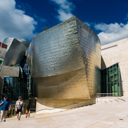 L1460817