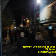 Time Photo 20260329 213441