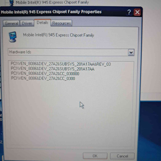 20260513 192536