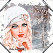 6.gif