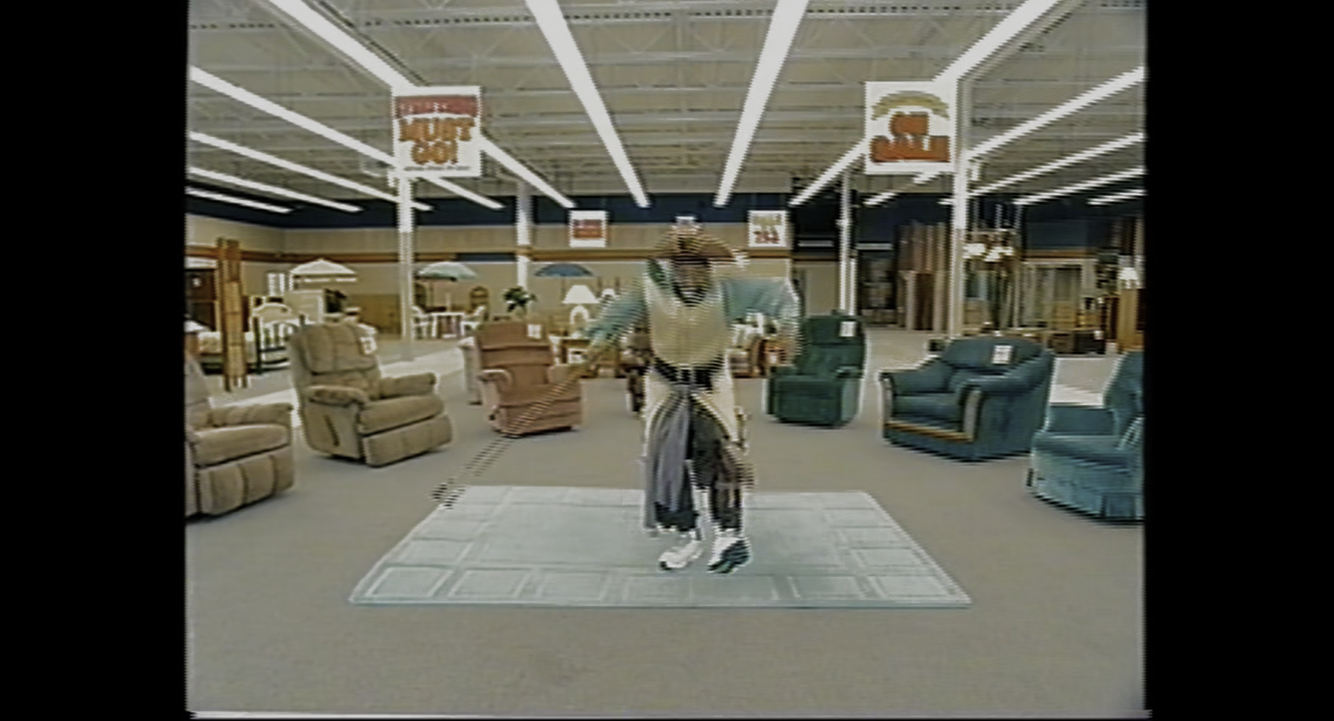 Movie cover image