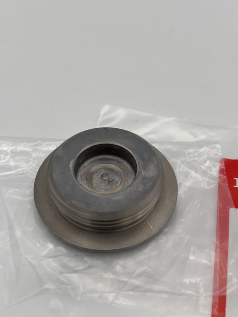 IMG 0742.jpg