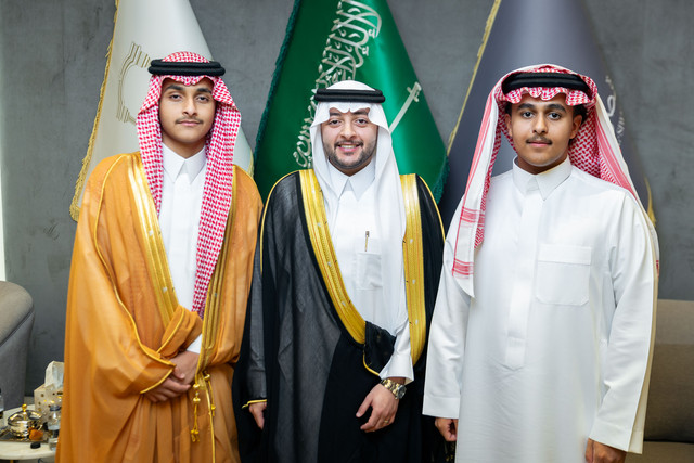 164.jpg