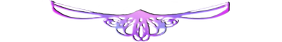 https://i.ibb.co/4RV0rpSk/abajosepvtwo.png