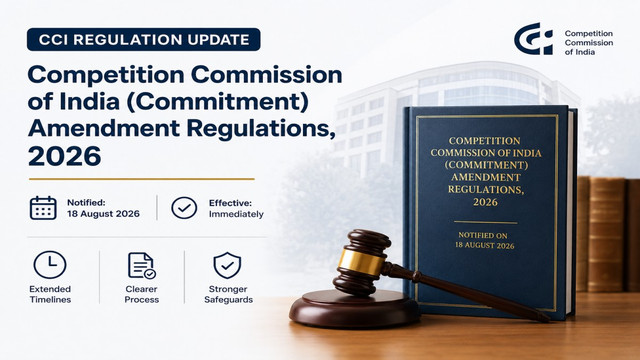 cci commitment amendment regulations 2026.jpg