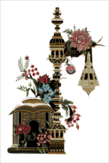 a3610c47da5417c4e0ef7e95b4a68a5f.png