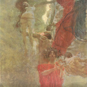kli00162