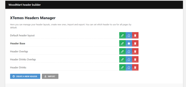 Header-builder-working-now