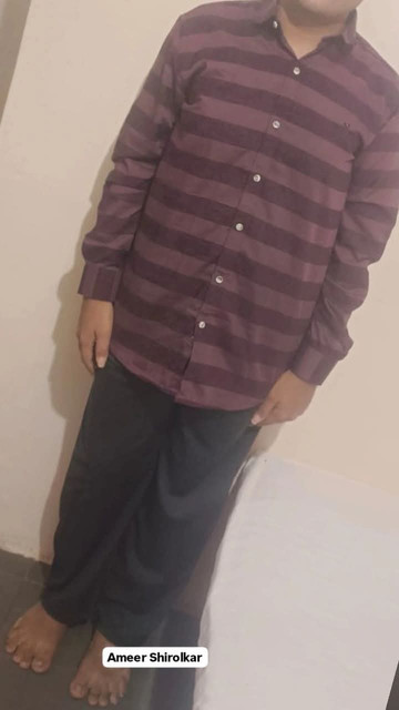 FB IMG 1737336475536