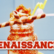 renaissance6