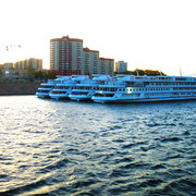 IMG-0273