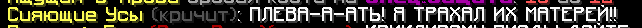 image-1.png